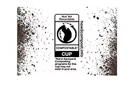 how2compost