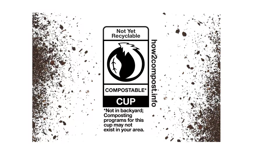 how2compost