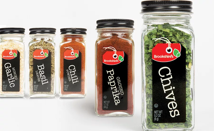 Retailers Expand Private Brands to Build Customer Loyalty