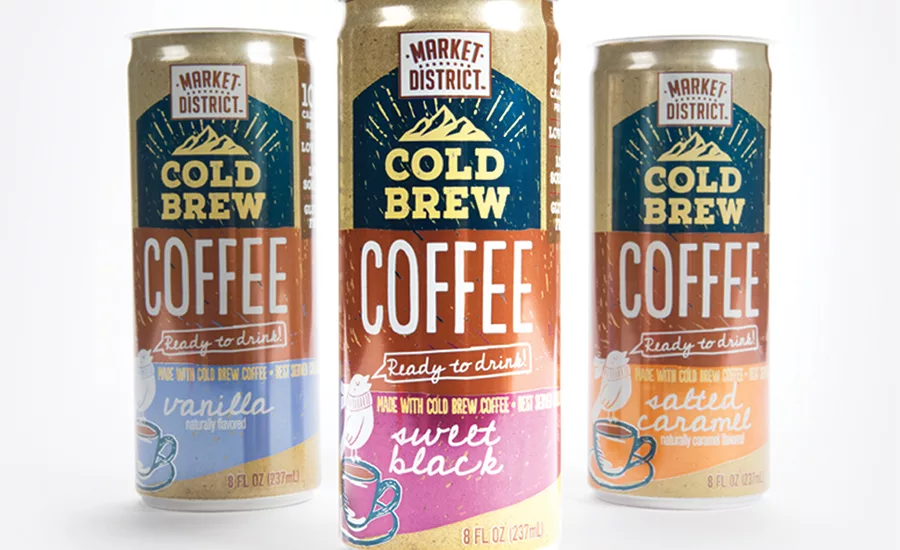 Retailers Expand Private Brands to Build Customer Loyalty