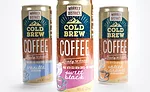 Retailers Expand Private Brands to Build Customer Loyalty