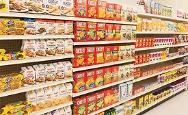 Creating a Framework to Win In The Aisle