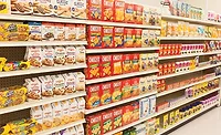 Creating a Framework to Win In The Aisle