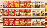 Creating a Framework to Win In The Aisle