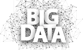 Handling a Flood of Data