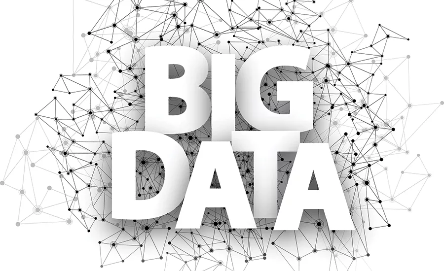Handling a Flood of Data