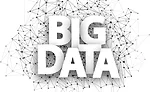 Handling a Flood of Data