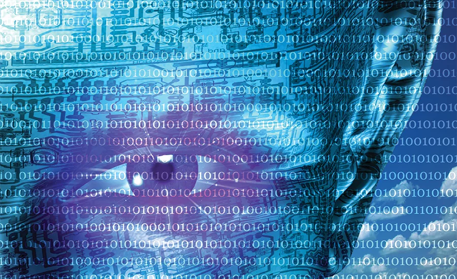 Handling a Flood of Data