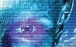 Handling a Flood of Data