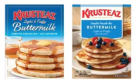 krusteauz