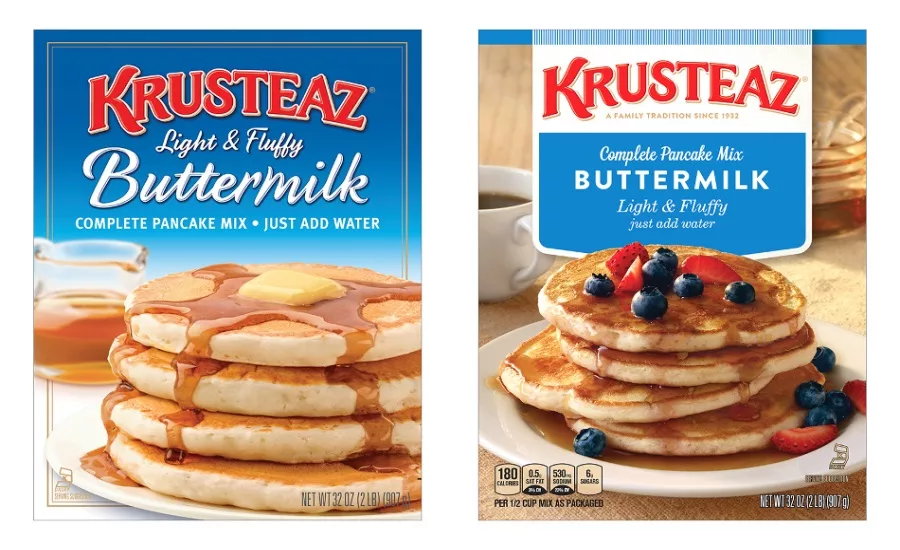 krusteauz