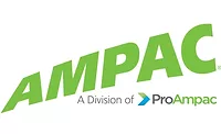 ampac logo