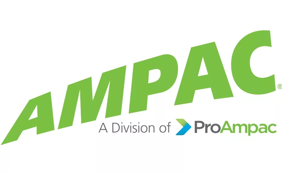 ampac logo