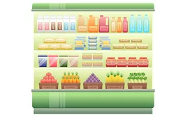 /ext/resources/defaultImages/responsive/News_0616.jpg