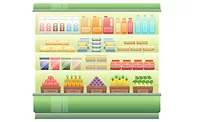 /ext/resources/defaultImages/responsive/News_0616.jpg