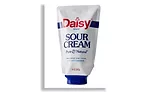 sour cream