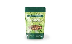 berry entour su pouch