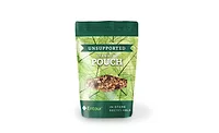 berry entour su pouch