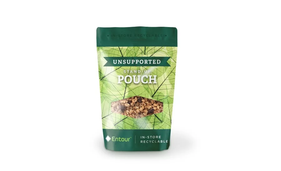 berry entour su pouch