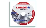 lenox metal
