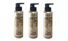 loreal elnett