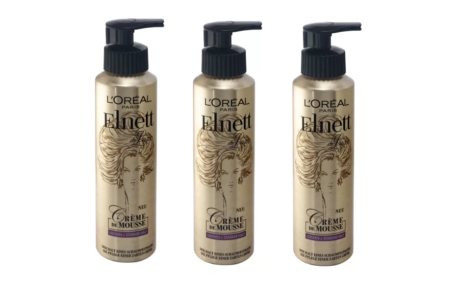 loreal elnett