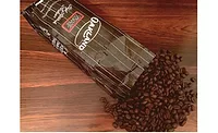 oakland coffee