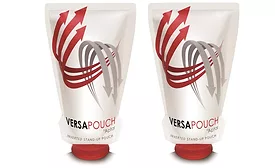 versapouch