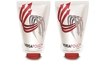 versapouch