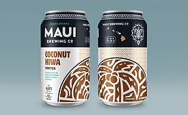maui