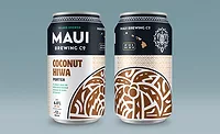 maui