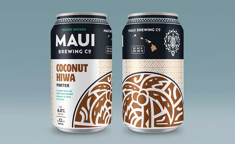 maui