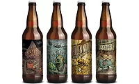 A Brewery Awakend