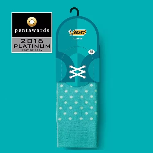 pentawards 1