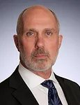 charles murray
