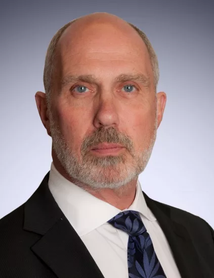charles murray