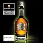 pentawards 2
