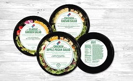 readypac salad