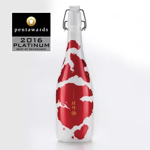 pentawards 6