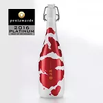 pentawards 6