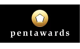 pentawards