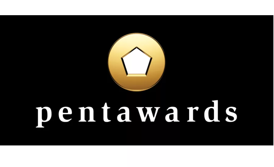 pentawards