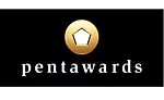 pentawards