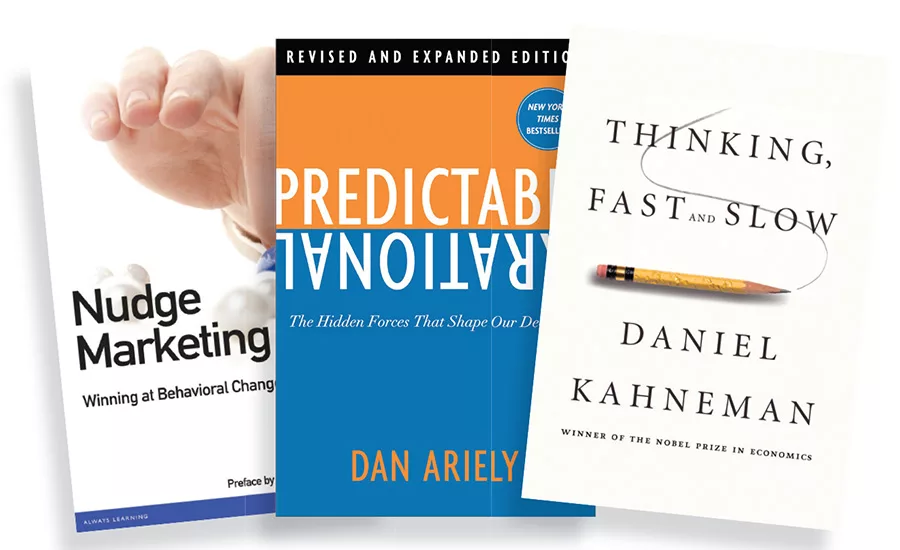 Designing for the System One Shopper