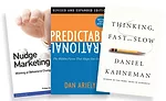 Designing for the System One Shopper