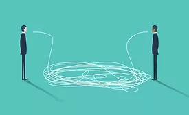 How Brand Messaging Can Resonate With Consumers