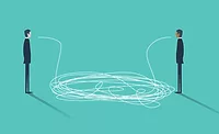 1 How Brand Messaging Can Resonate With Consumers