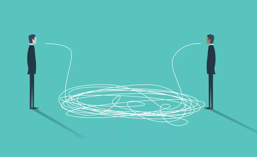 How Brand Messaging Can Resonate With Consumers