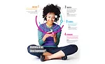 How Brand Messaging Can Resonate With Consumers