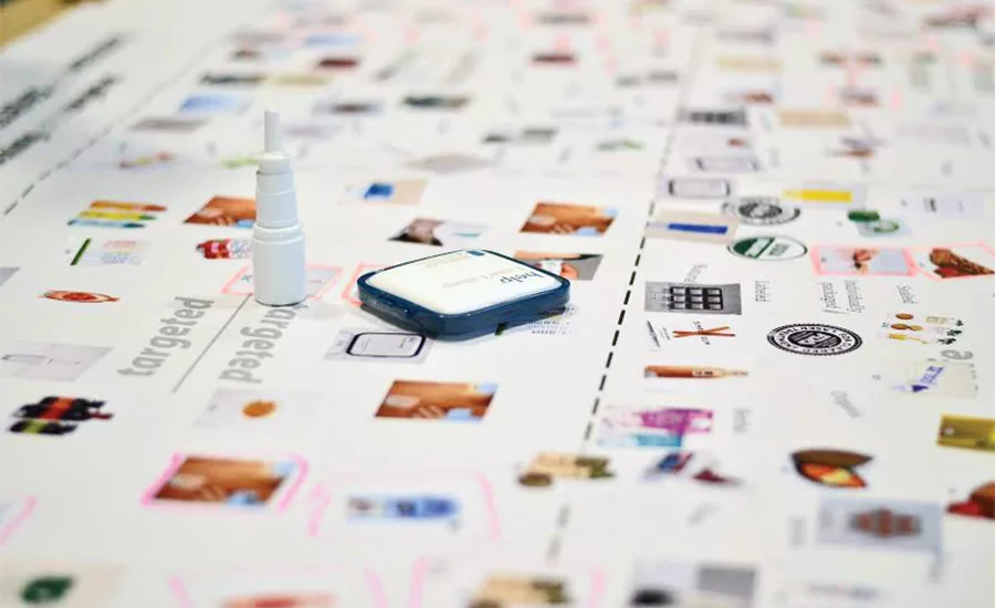 How Brand Messaging Can Resonate With Consumers
